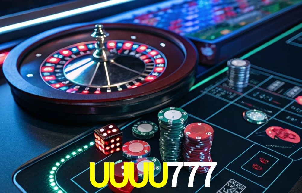 UUUU777