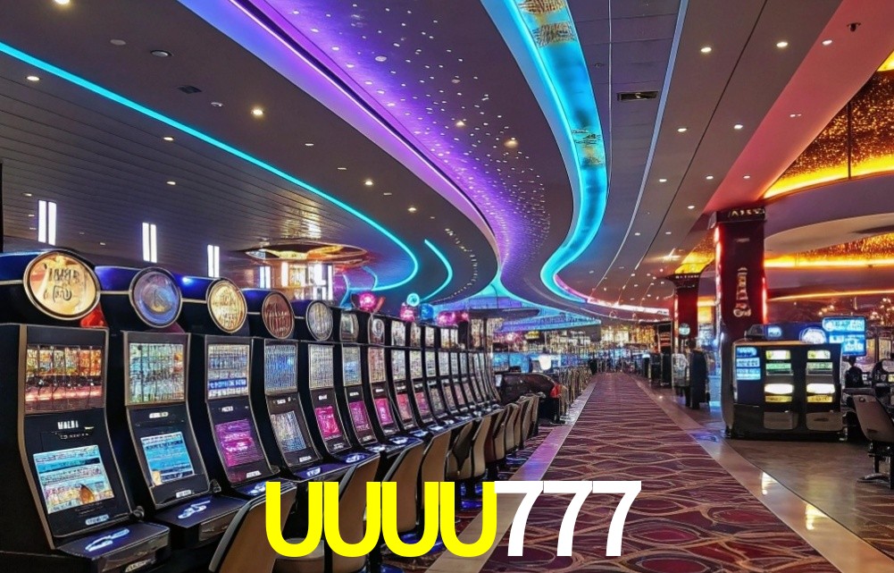 UUUU777