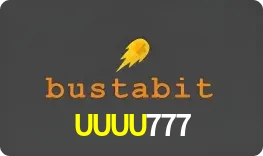Bustabit