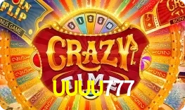 Crazy Time